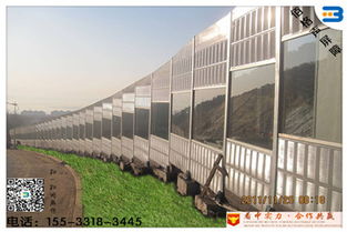 金屬消音板市場行情與研發趨勢解析